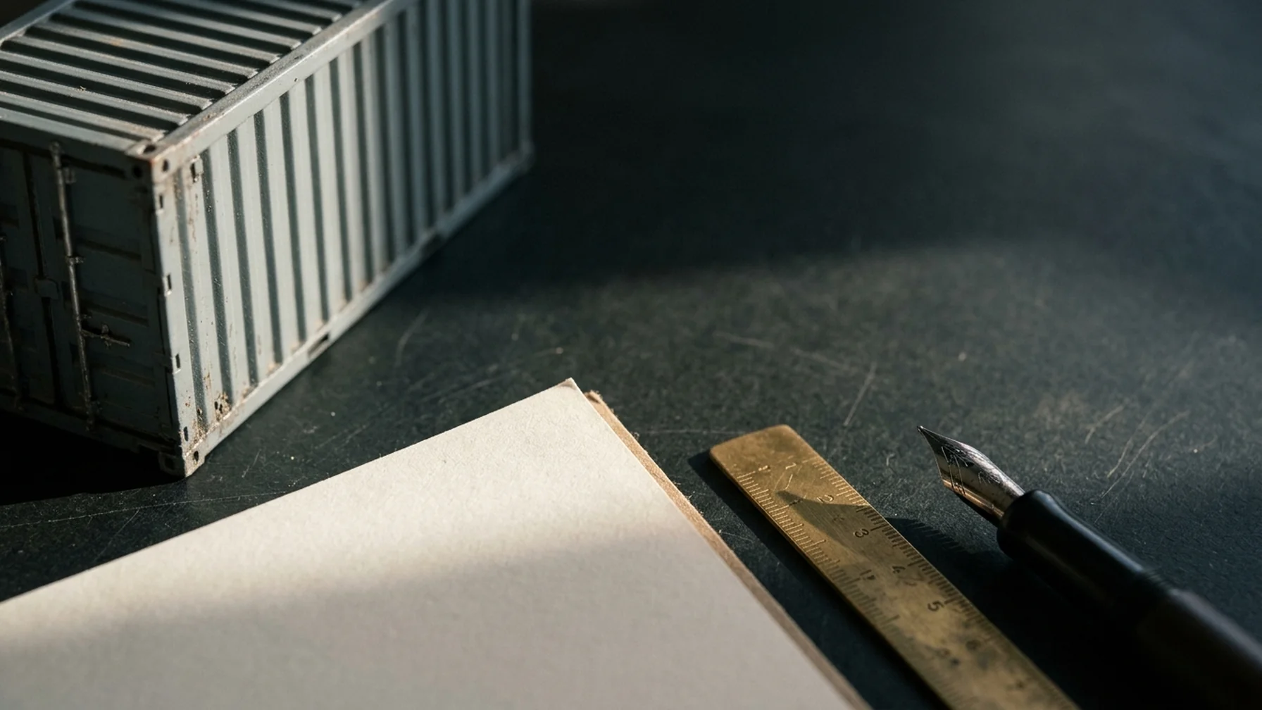 Supplier Payment Terms and Trade Finance: Getting the Money Side Right